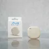 Умная кнопка BLU Button Tough 1 Photo 6