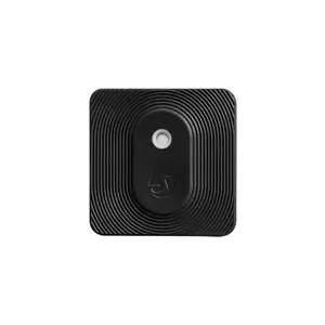 Temperature & humidity sensor Shelly Blu H&T