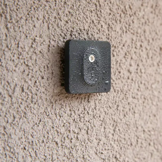 Temperature & humidity sensor Shelly Blu H&T Photo 4