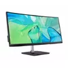 Monitors Acer CB343CUR Photo 2