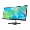 Monitors Acer CB343CUR Photo 3