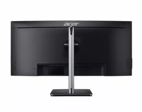 Monitors Acer CB343CUR Photo 4