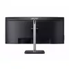 Monitors Acer CB343CUR Photo 4