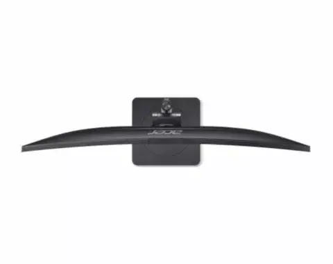 Monitors Acer CB343CUR Photo 5