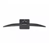 Monitors Acer CB343CUR Photo 5