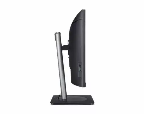 Monitors Acer CB343CUR Photo 6