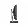 Monitors Acer CB343CUR Photo 6