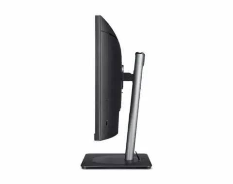 Monitors Acer CB343CUR Photo 7