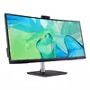 Datora monitors Acer CB3 CB343CUR D Photo 3