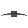 Datora monitors Acer CB3 CB343CUR D Photo 4