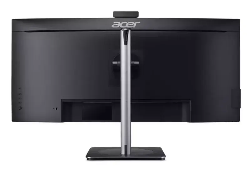 Datora monitors Acer CB3 CB343CUR D Photo 5