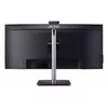 Datora monitors Acer CB3 CB343CUR D Photo 5
