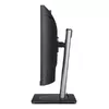 Datora monitors Acer CB3 CB343CUR D Photo 6