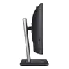Datora monitors Acer CB3 CB343CUR D Photo 7