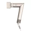 Shark HD424SLEU мультистайлер — 1400 Вт, 3 уровня Photo 22