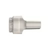 Shark HD424SLEU мультистайлер — 1400 Вт, 3 уровня Photo 32