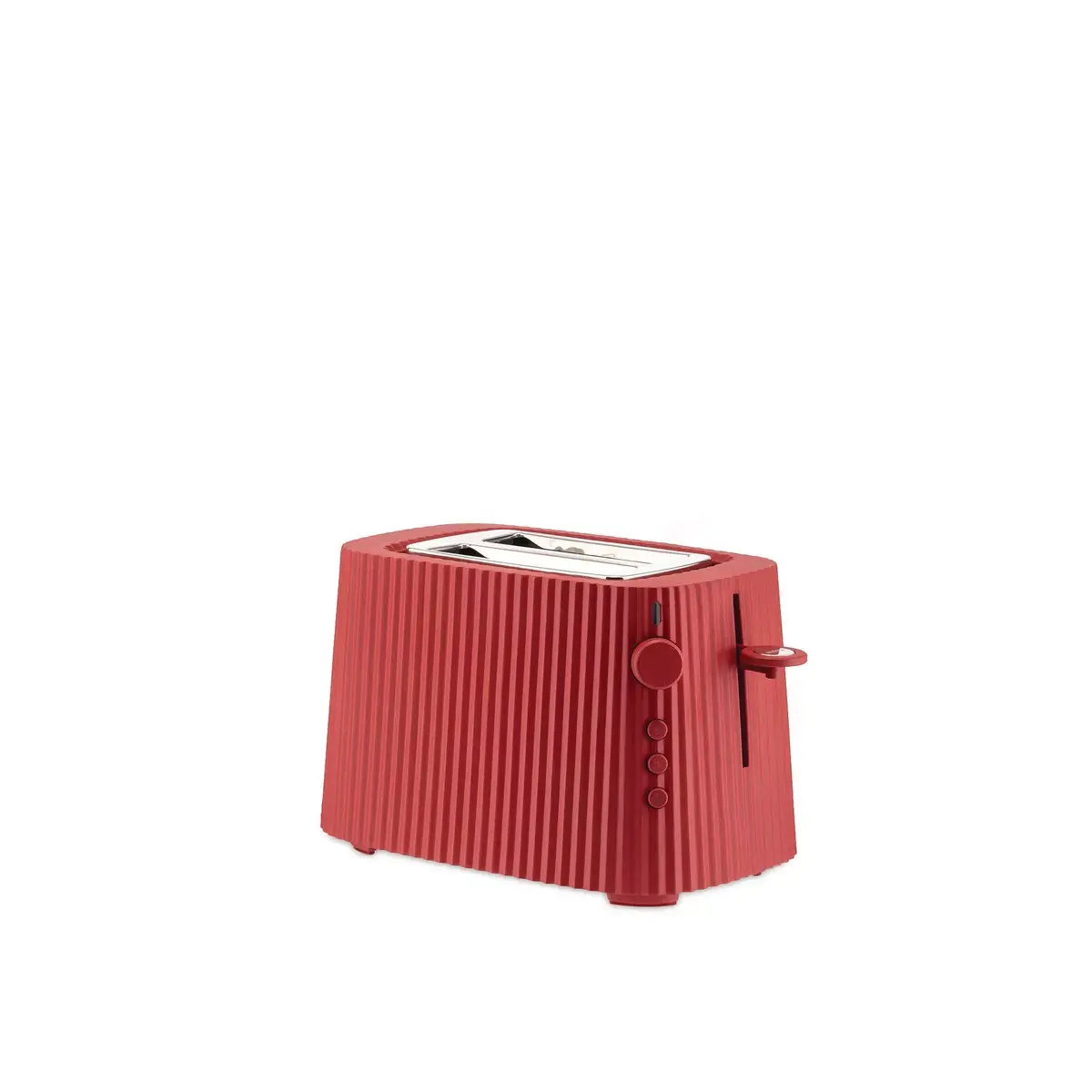 Maizītājs Alessi Plissé MDL08W — balts Photo 6