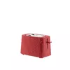 Maizītājs Alessi Plissé MDL08W — balts Photo 6