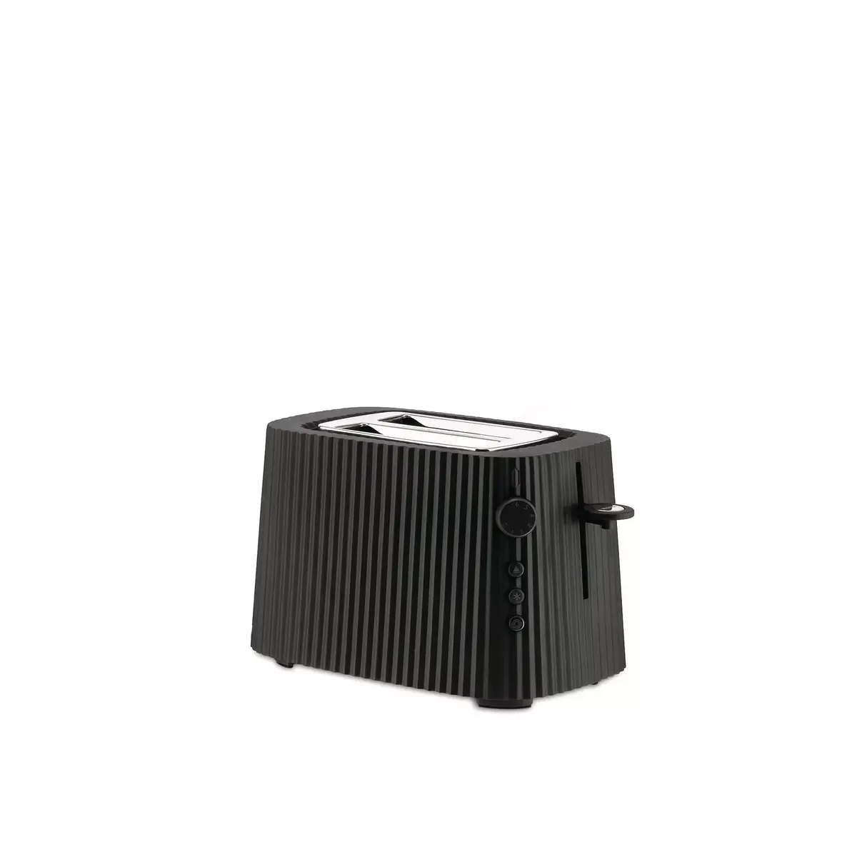 Maizītājs Alessi Plissé MDL08W — balts Photo 7