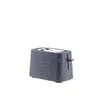 Maizītājs Alessi Plissé MDL08W — balts Photo 8