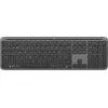 Клавиатура и мышь Logitech MK950 Signature Photo 4