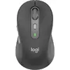 Клавиатура и мышь Logitech MK950 Signature Photo 5
