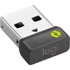 Клавиатура и мышь Logitech MK950 Signature Photo 6