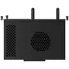Мини ПК iiyama OPC51204BC-1 Photo 2