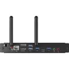 Мини ПК iiyama OPC51204BC-1 Photo 3