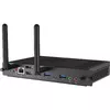Мини ПК iiyama OPC51204BC-1 Photo 4