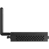 Мини ПК iiyama OPC51204BC-1 Photo 5