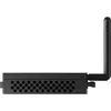 Мини ПК iiyama OPC51204BC-1 Photo 6