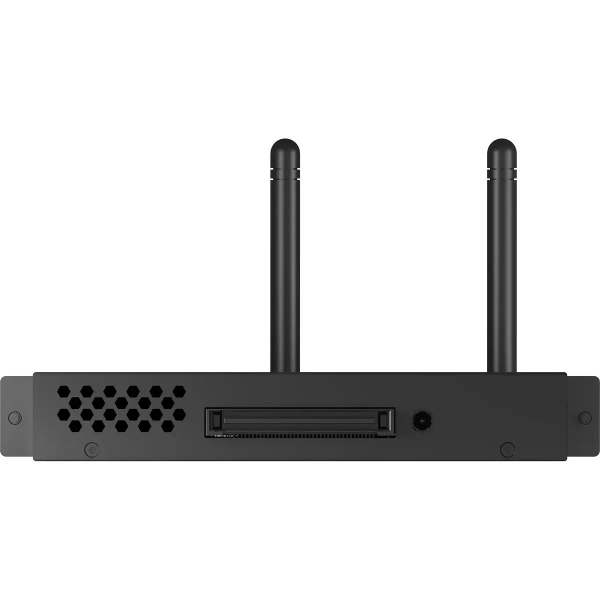 Мини ПК iiyama OPC51204BC-1 Photo 7