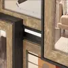 Multi picture frame ZEP DA266 Photo 2