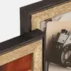 Multi picture frame ZEP DA266 Photo 3