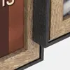 Multi picture frame ZEP DA266 Photo 4