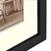 Single picture frame ZEP V4557B Photo 3