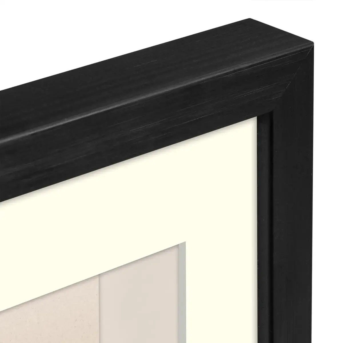 Single picture frame ZEP V4557B Photo 4
