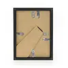 Single picture frame ZEP V4557B Photo 5