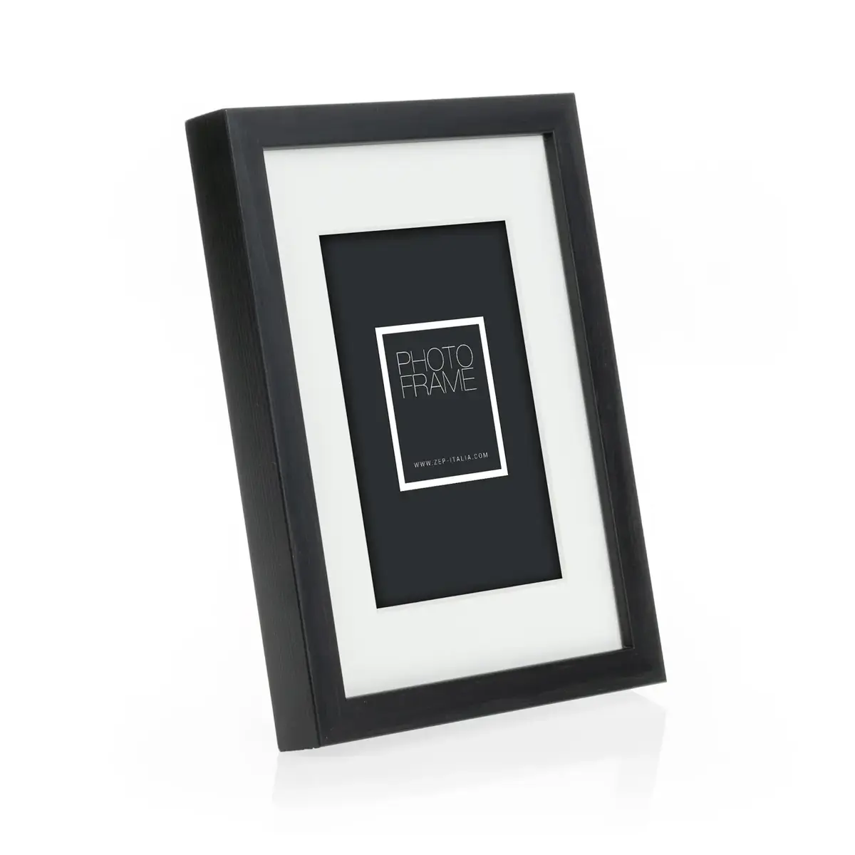 Single picture frame ZEP V4557B Photo 6