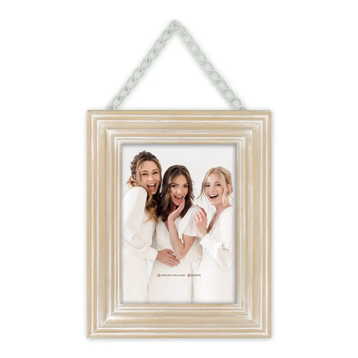 Single picture frame ZEP TN357 Photo 2