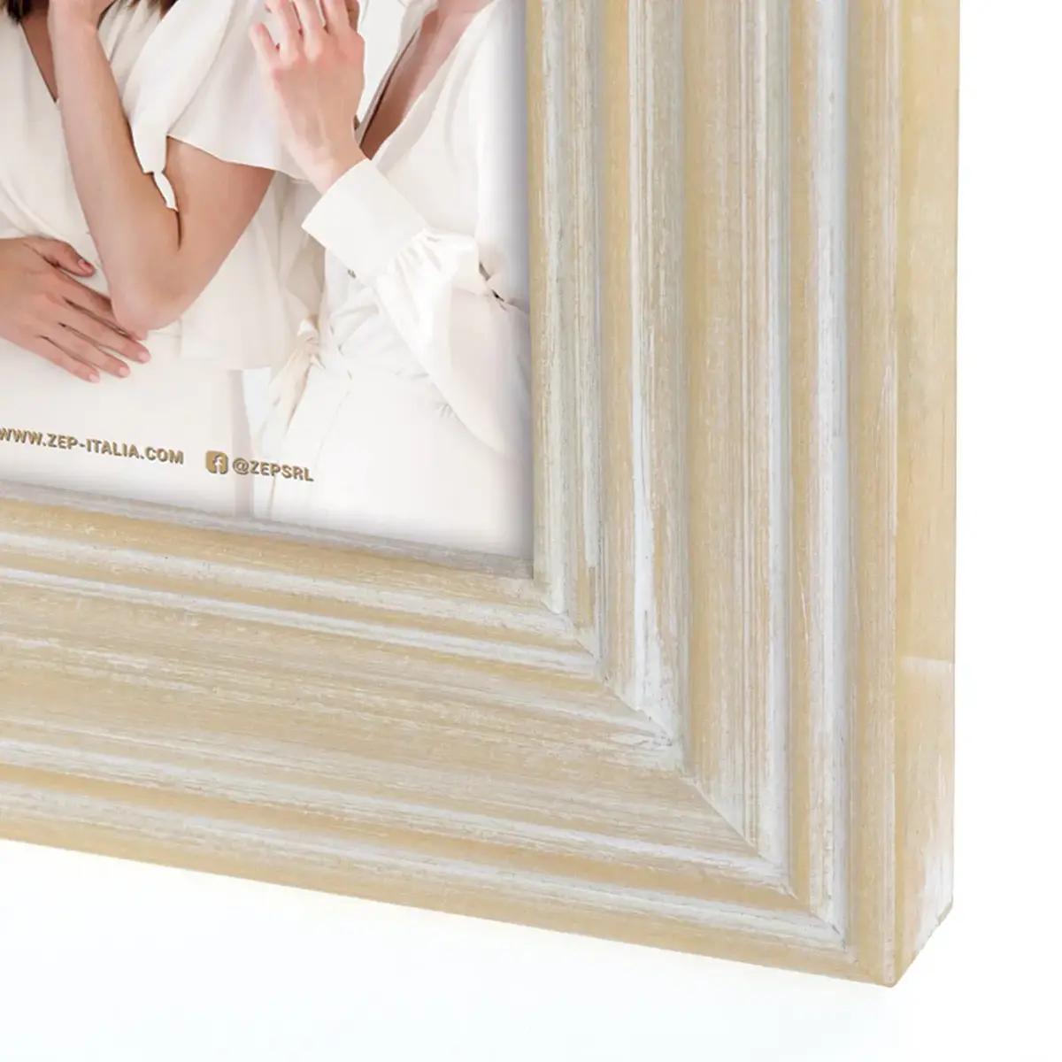 Single picture frame ZEP TN357 Photo 3