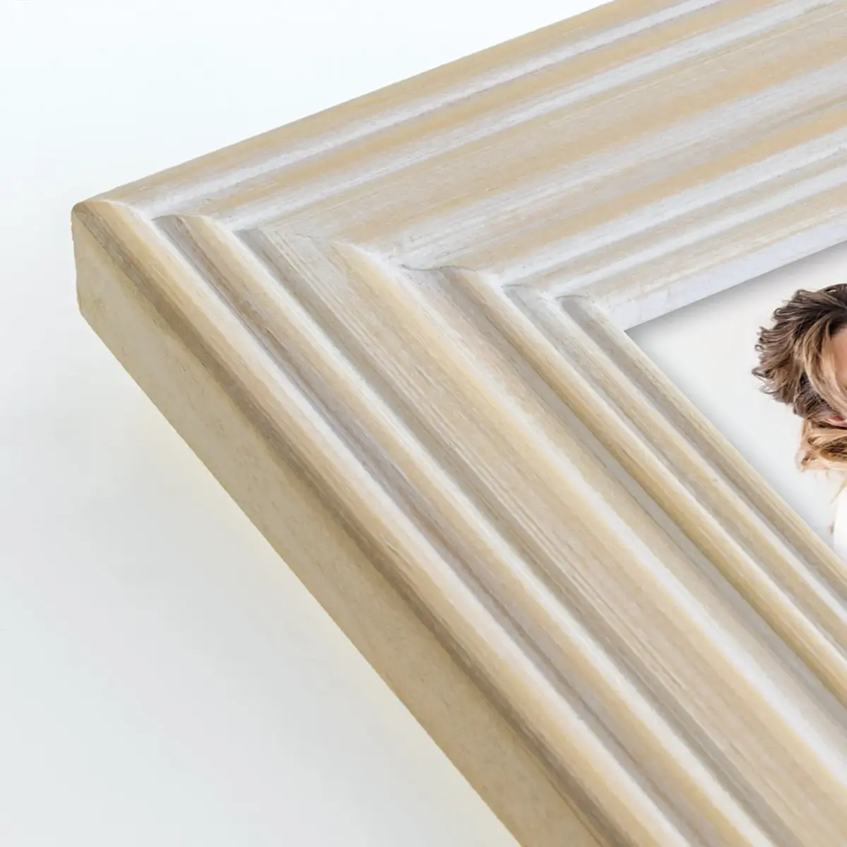 Single picture frame ZEP TN357 Photo 4
