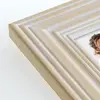 Single picture frame ZEP TN357 Photo 4
