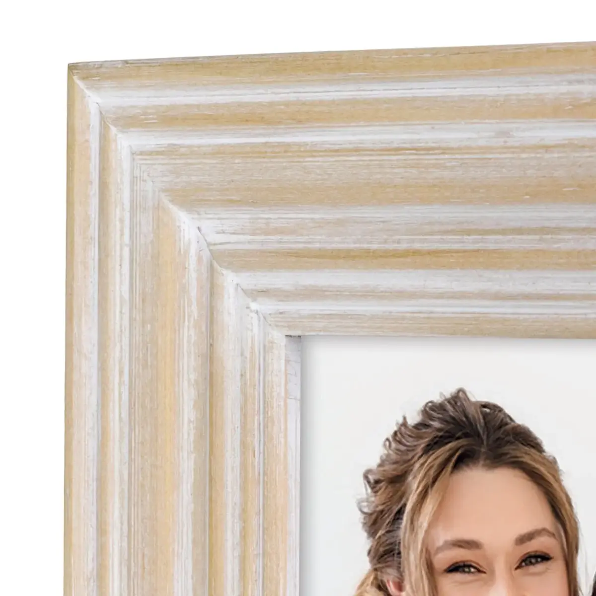 Single picture frame ZEP TN357 Photo 5