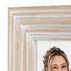 Single picture frame ZEP TN357 Photo 5