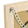 Single picture frame ZEP TN357 Photo 6