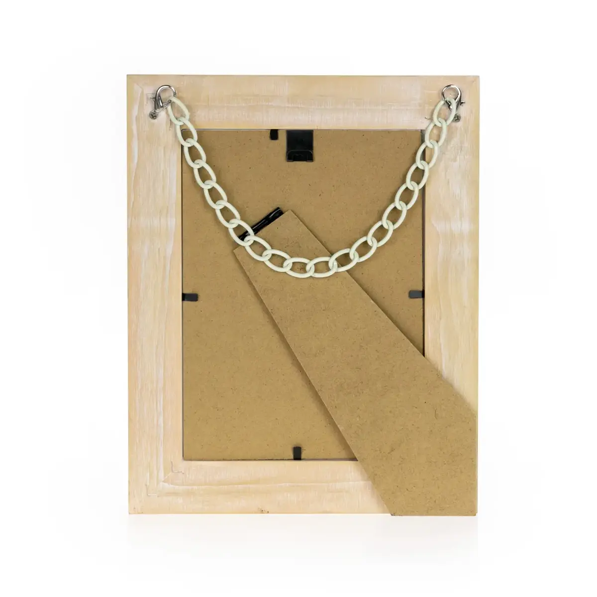 Single picture frame ZEP TN357 Photo 7