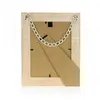 Single picture frame ZEP TN357 Photo 7