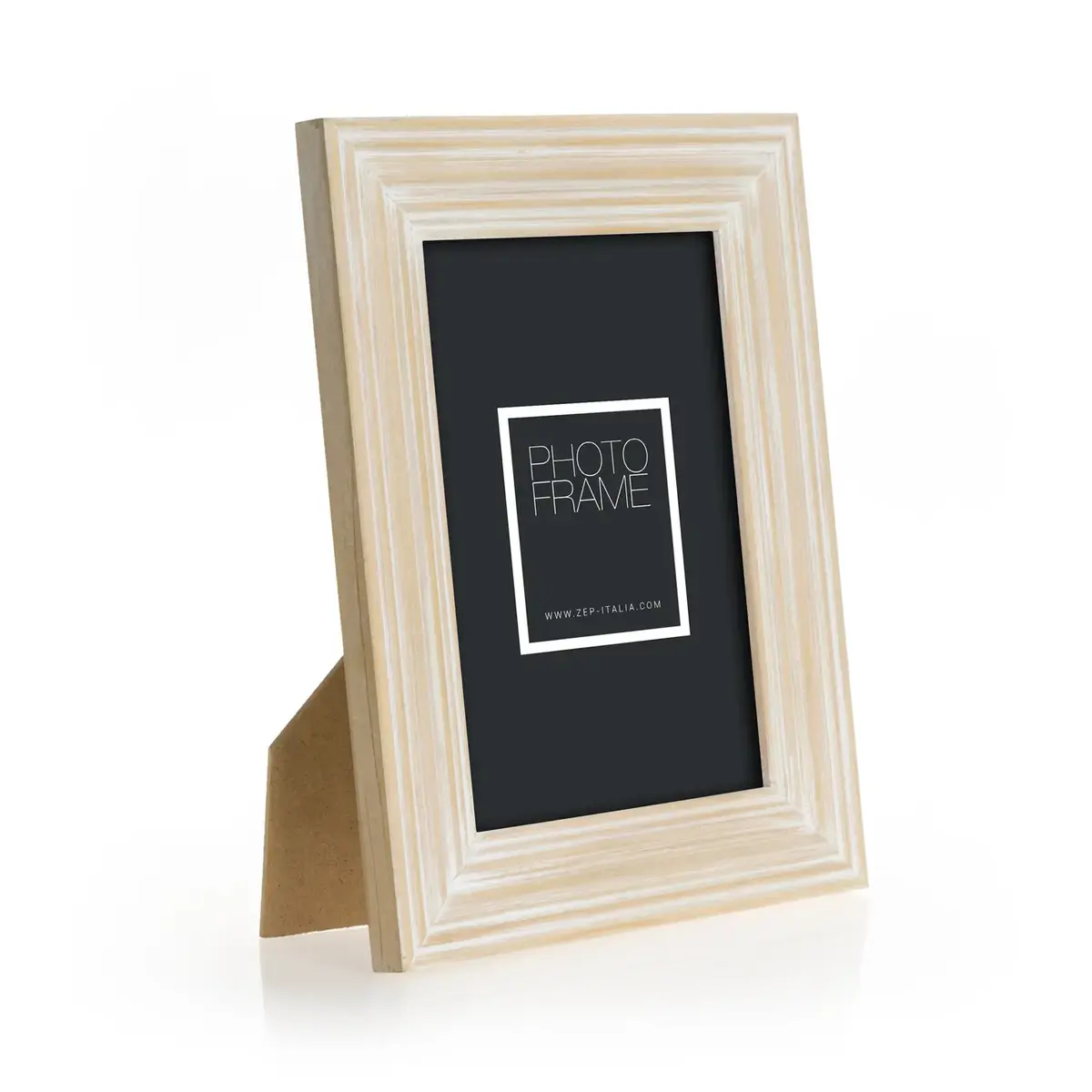 Single picture frame ZEP TN357 Photo 8